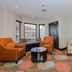 Hotel amenity
