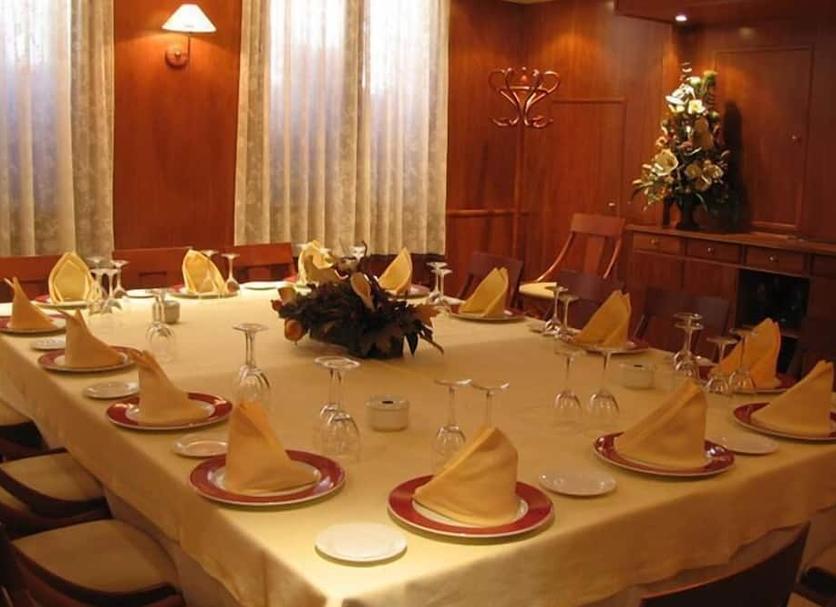 Khác Ảnh