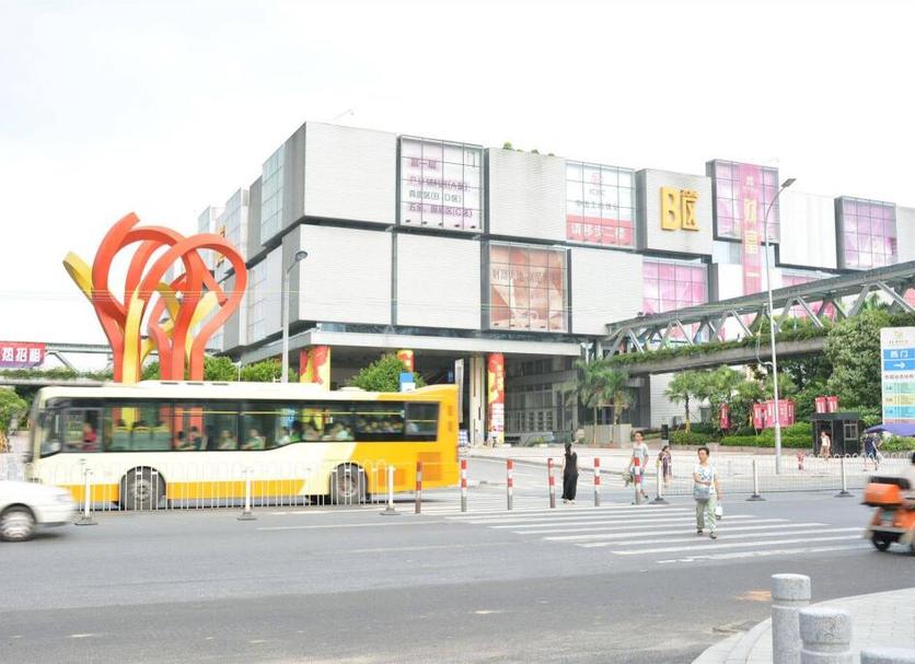 Khác Ảnh