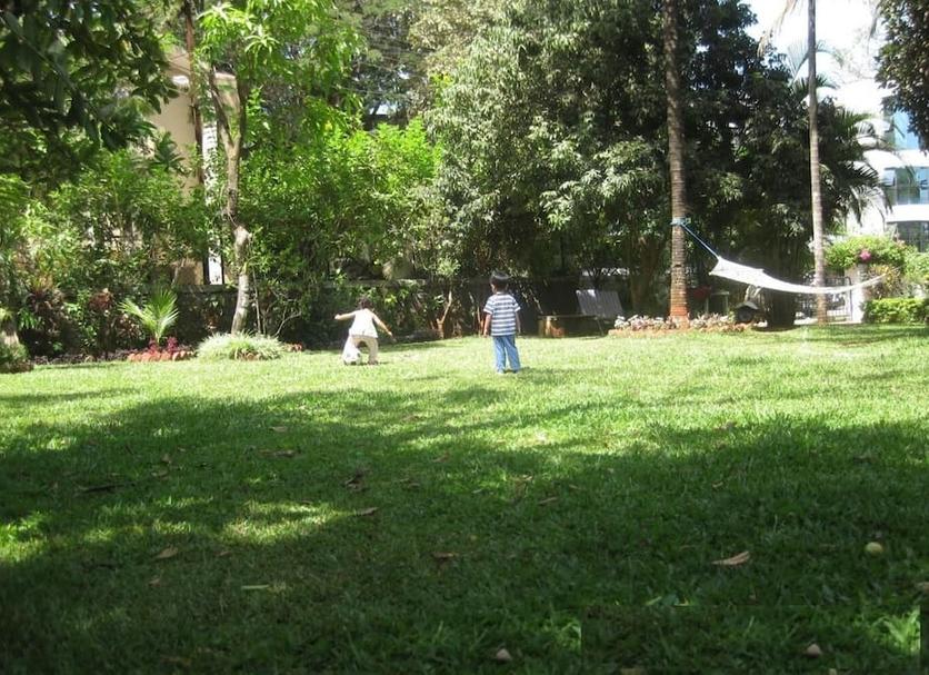 Khác Ảnh