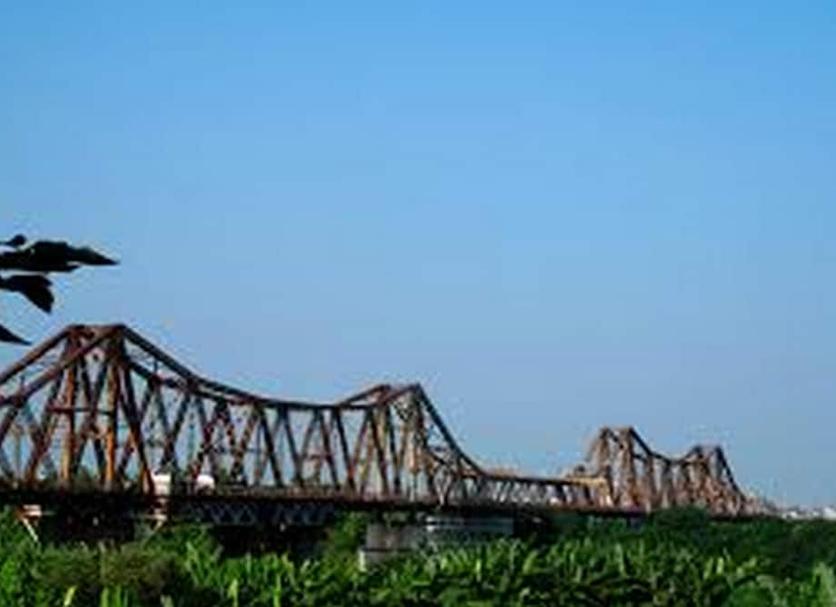 Cảnh ngoài trời Ảnh