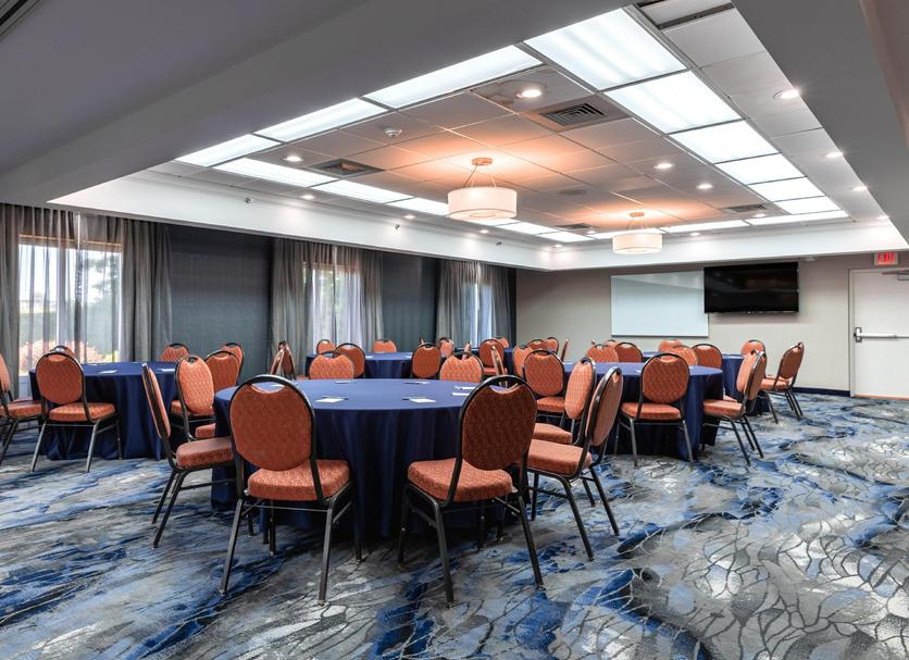 Conference room Ảnh