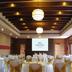 Sảnh yến tiệc