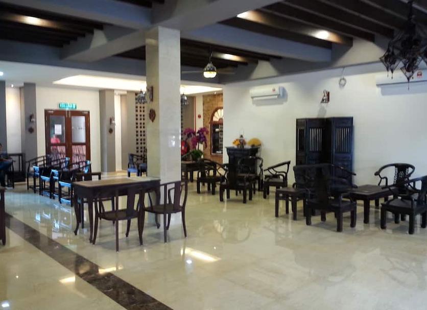 Khác Ảnh