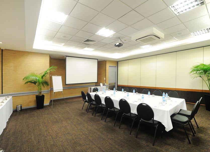 Conference room Ảnh