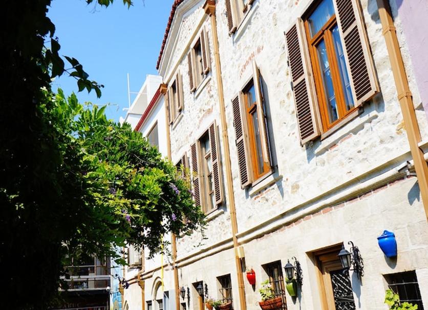 Khác Ảnh