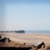 Bãi biển