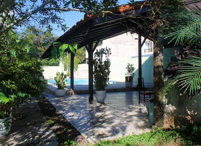 Cảnh ngoài trời Ảnh