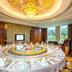 Sảnh yến tiệc