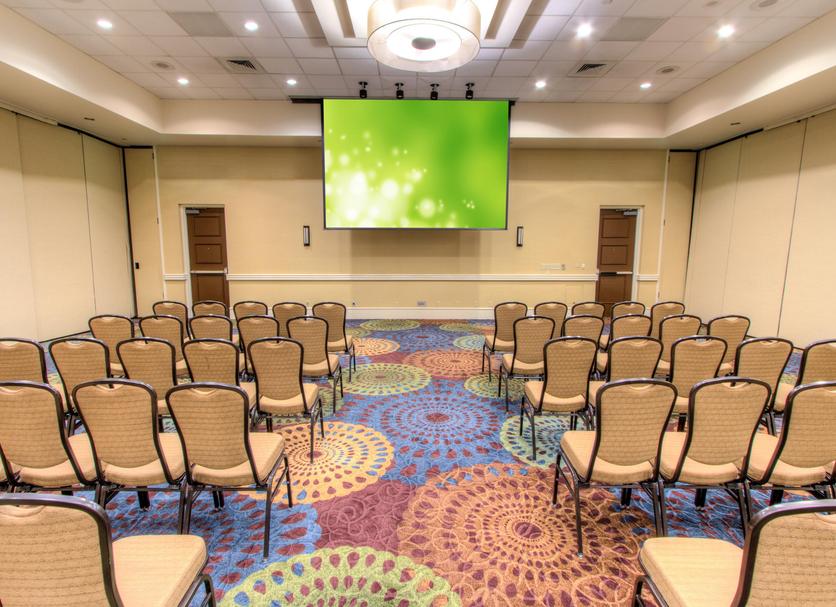 Conference room Ảnh