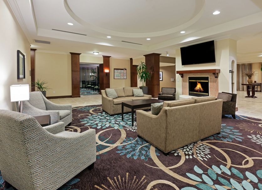 Lounge Ảnh