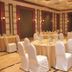 Sảnh yến tiệc
