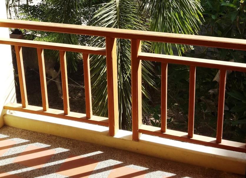 Cảnh ngoài trời Ảnh