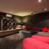 Khác