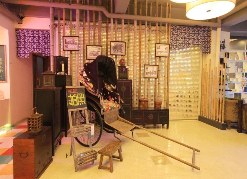 Khác Ảnh