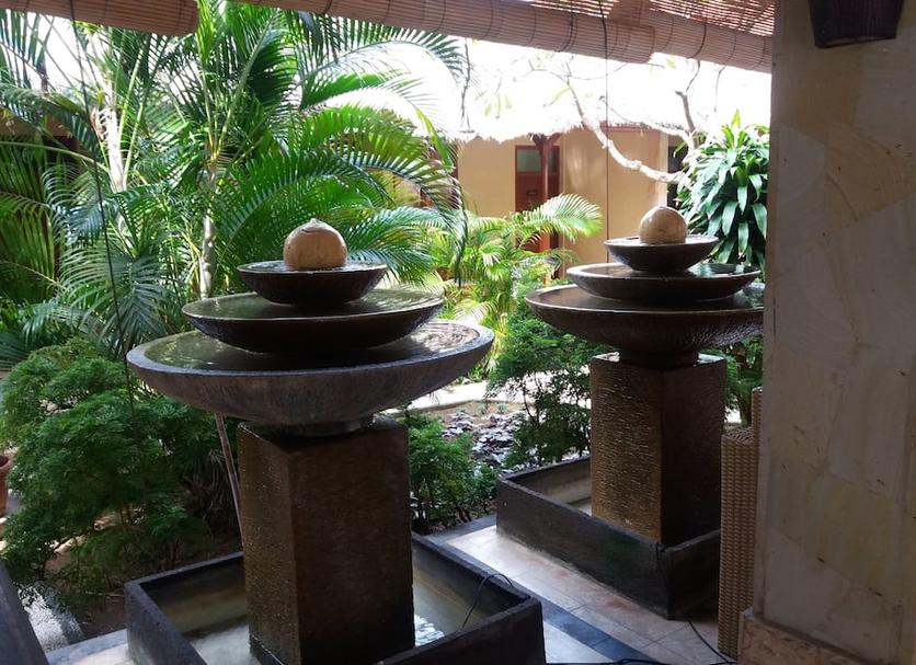 Cảnh ngoài trời Ảnh