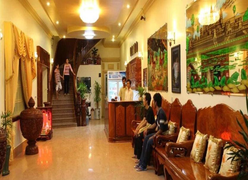 Khác Ảnh