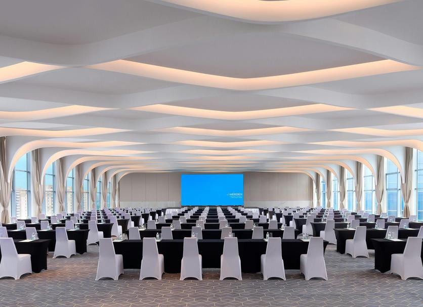 Conference room Ảnh
