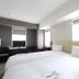 Khác
