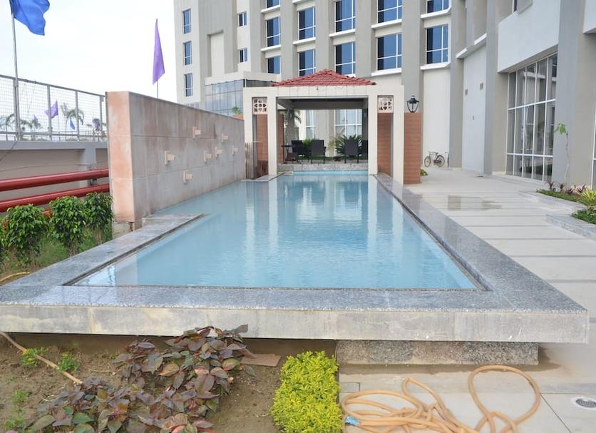 Bể bơi Ảnh