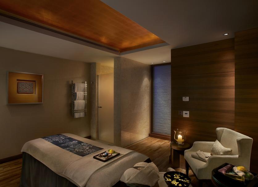 Spa Ảnh
