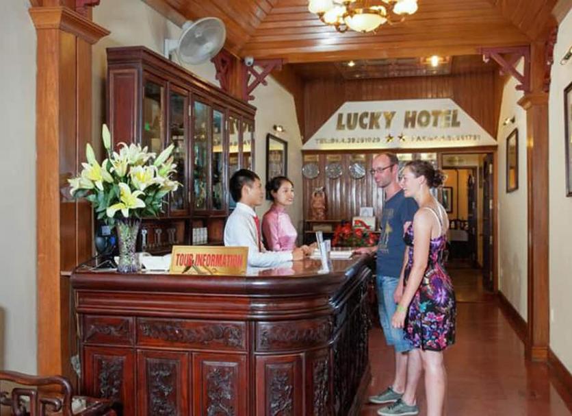 Khác Ảnh