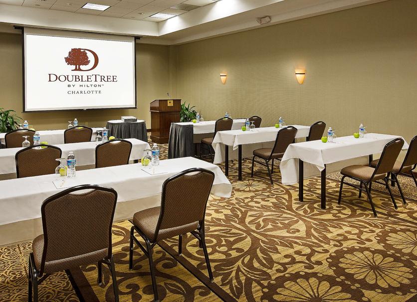 Conference room Ảnh