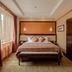 Phòng ngủ