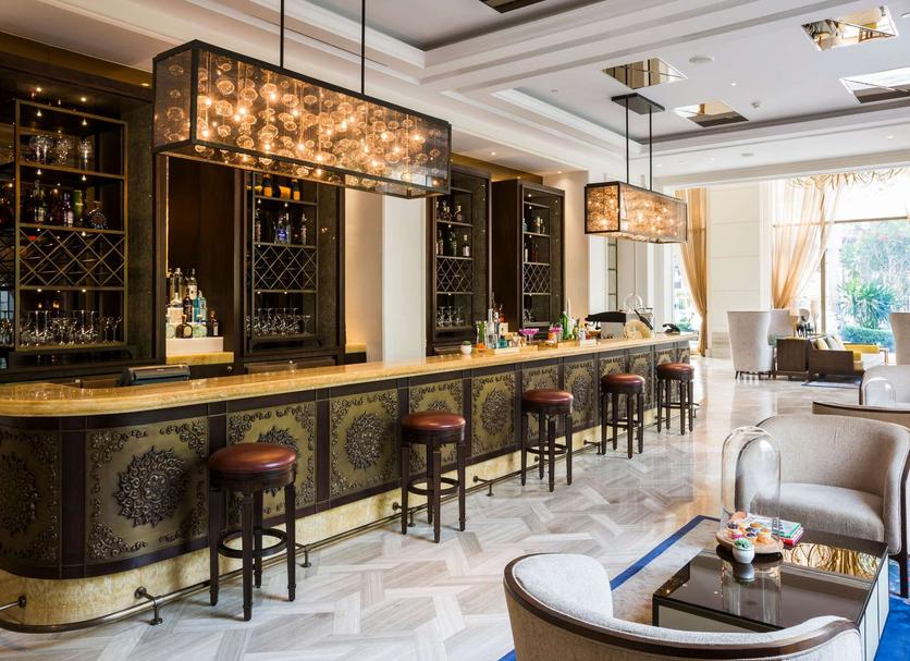 Bar Ảnh