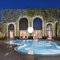 Hotel Terme Mioni Pezzato & Spa