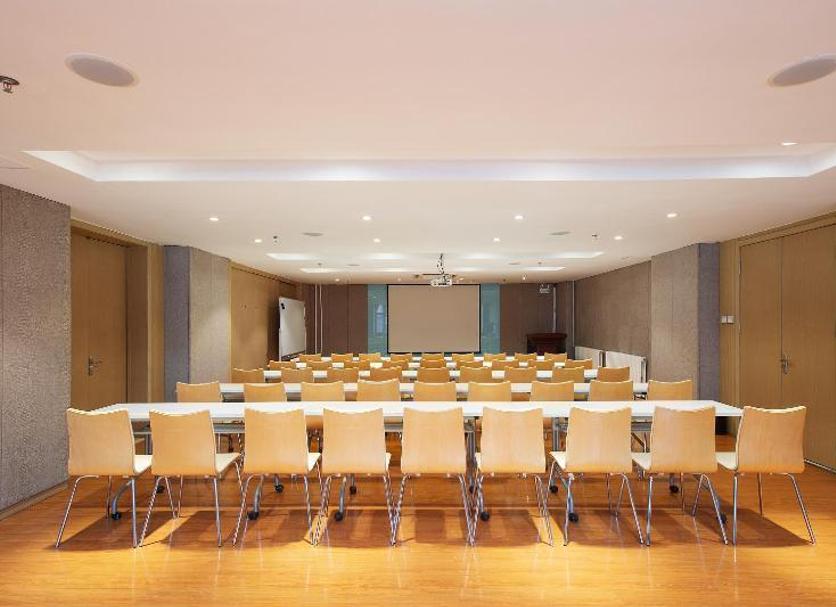 Conference room Ảnh