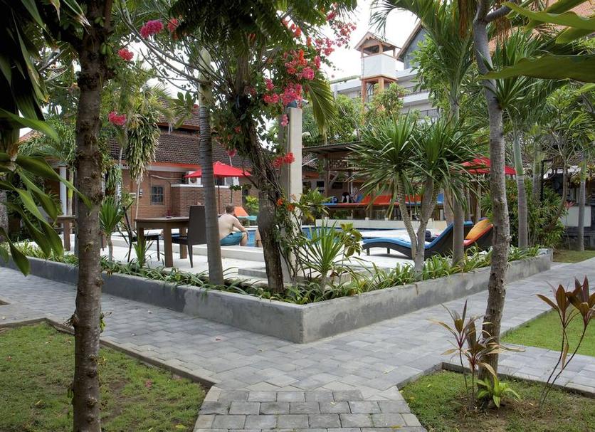 Cảnh ngoài trời Ảnh