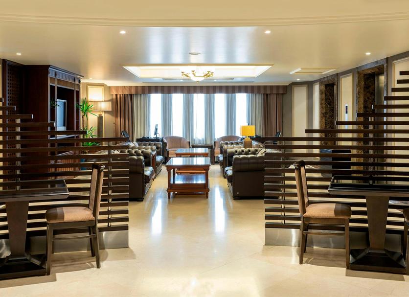 Conference room Ảnh