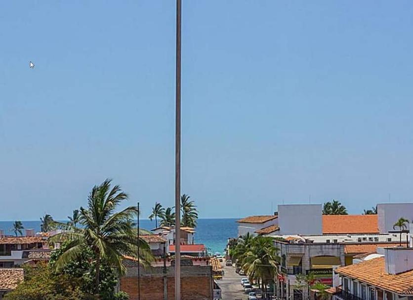 Cảnh ngoài trời Ảnh