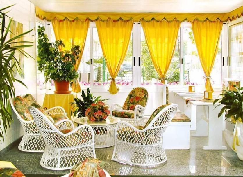Khác Ảnh