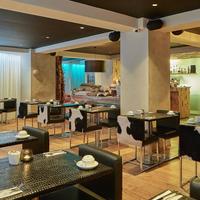 Þingholt by Center Hotels