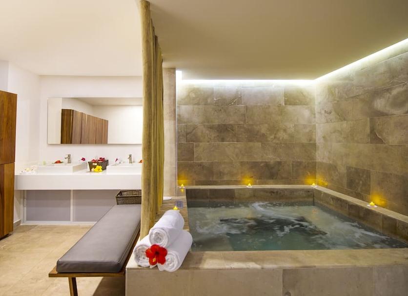 Spa Ảnh