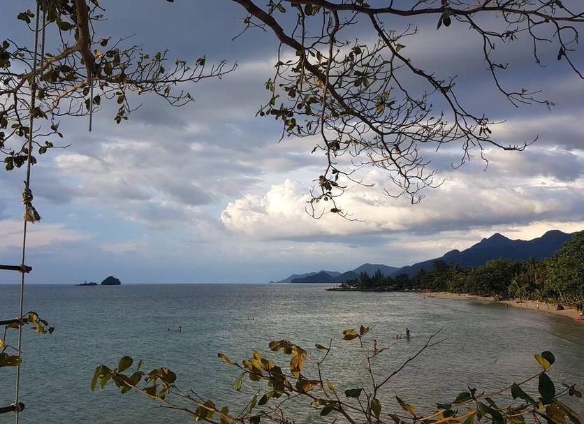 Khác Ảnh
