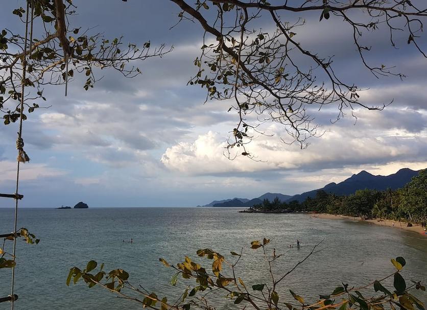 Khác Ảnh
