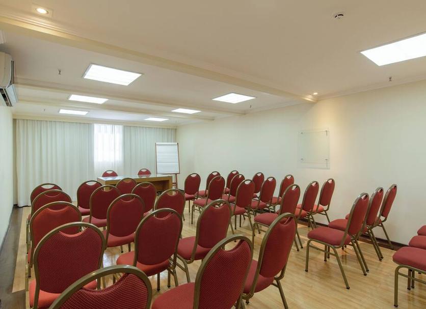 Conference room Ảnh