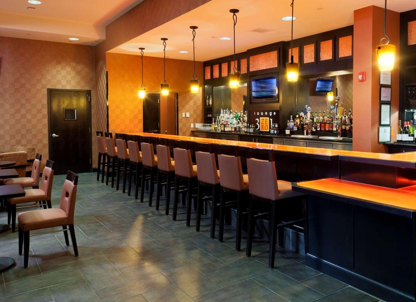 Bar Ảnh