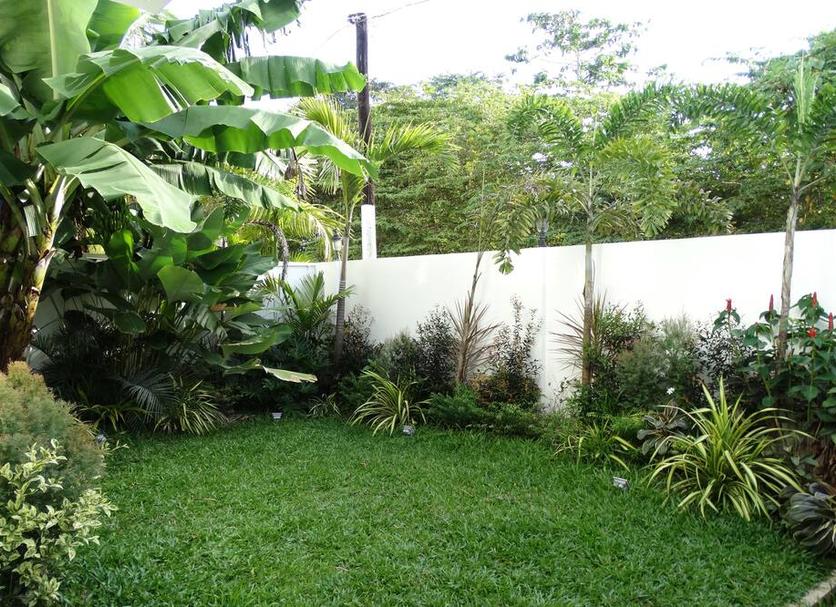 Cảnh ngoài trời Ảnh