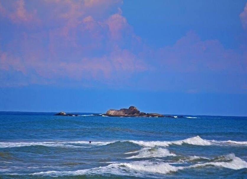 Cảnh ngoài trời Ảnh