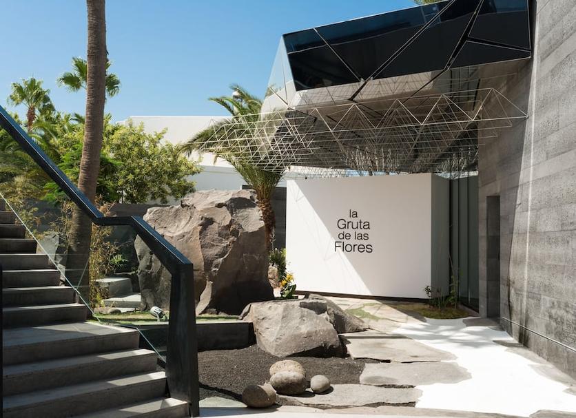 Cảnh ngoài trời Ảnh