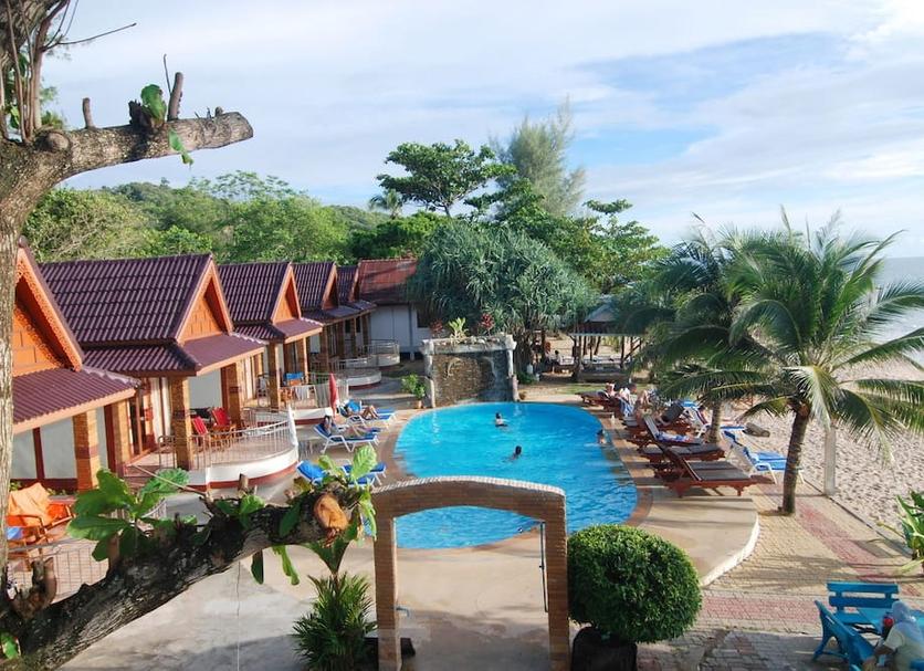Bể bơi Ảnh