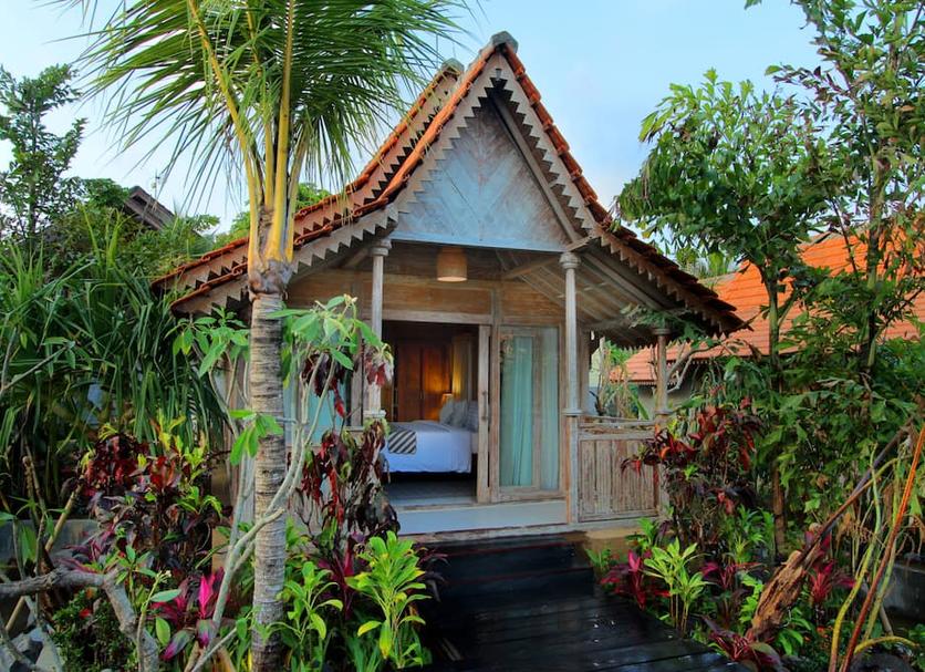 Cảnh ngoài trời Ảnh