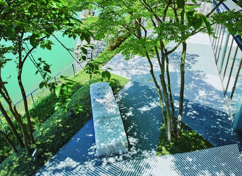 Cảnh ngoài trời Ảnh