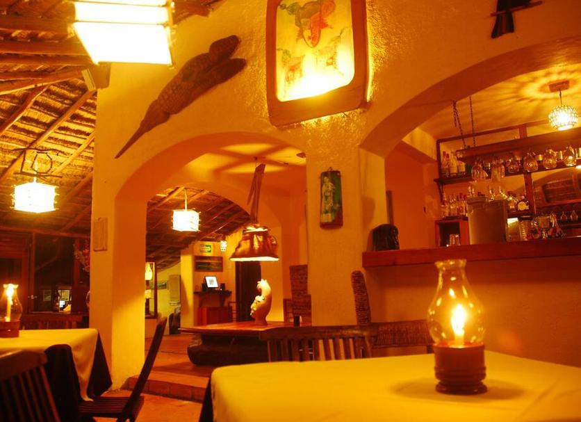 Bar Ảnh