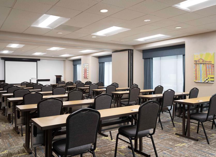 Conference room Ảnh