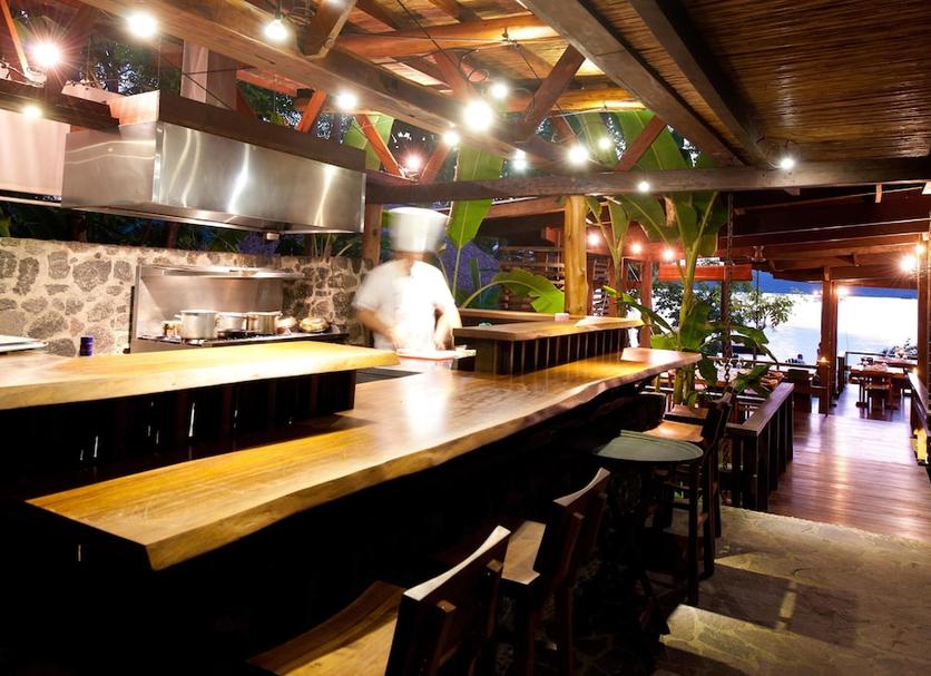 Bar Ảnh